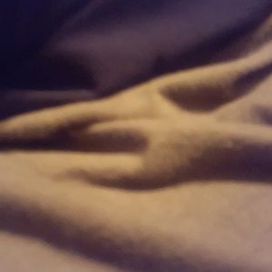 Meet your Posher, Johnny