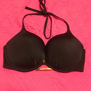 Victoria Secret Bombshell Bikini Top