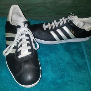 Adidas Gazelle Men's Sneakers