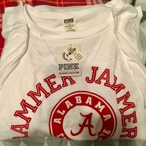 Victoria Secret PINK t-shirt