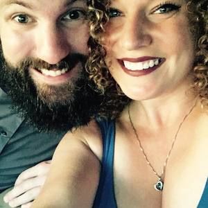 Meet your Posher, Tammie