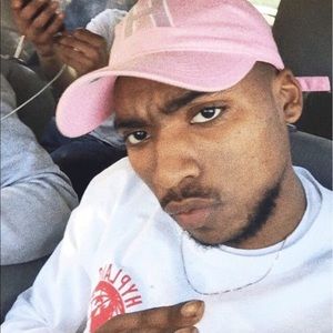 Meet your Posher, Walter