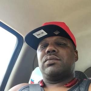 Meet your Posher, Samuel