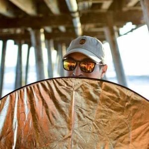 Meet your Posher, Dejone