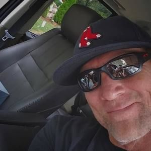 Meet your Posher, Doug