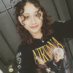 Meet your Posher, Mar