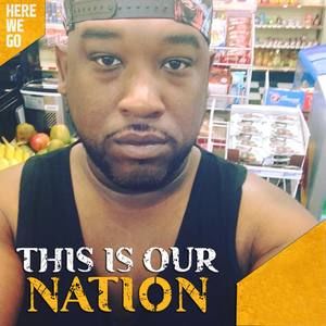 Meet your Posher, Ace