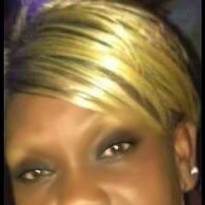 Meet your Posher, Doris