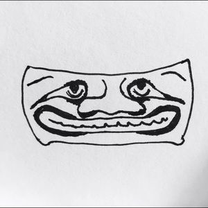 Meet your Posher, Martin