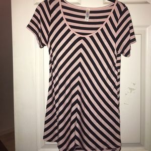 Lularoe XXS Classic