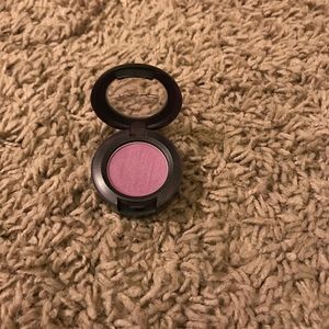 MAC Eye shadow