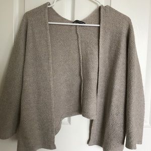 brandy melville caroline cardigan