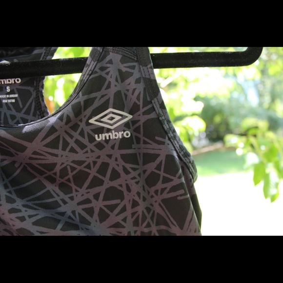 Sports bra - Picture 2 of 4