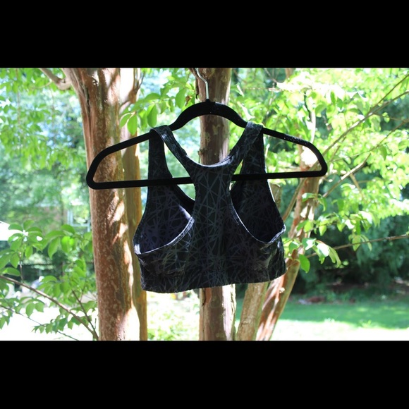 Sports bra - Picture 4 of 4