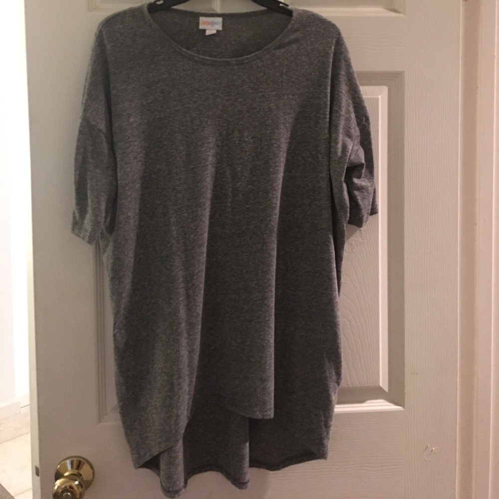 Lularoe XS Irma