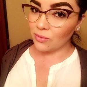 Meet your Posher, Lourdes