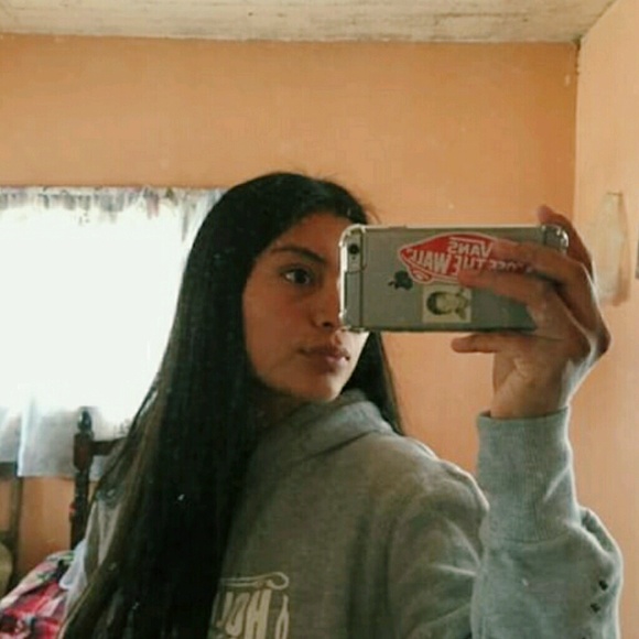 Meet your Posher, X - Picture 1 of 1