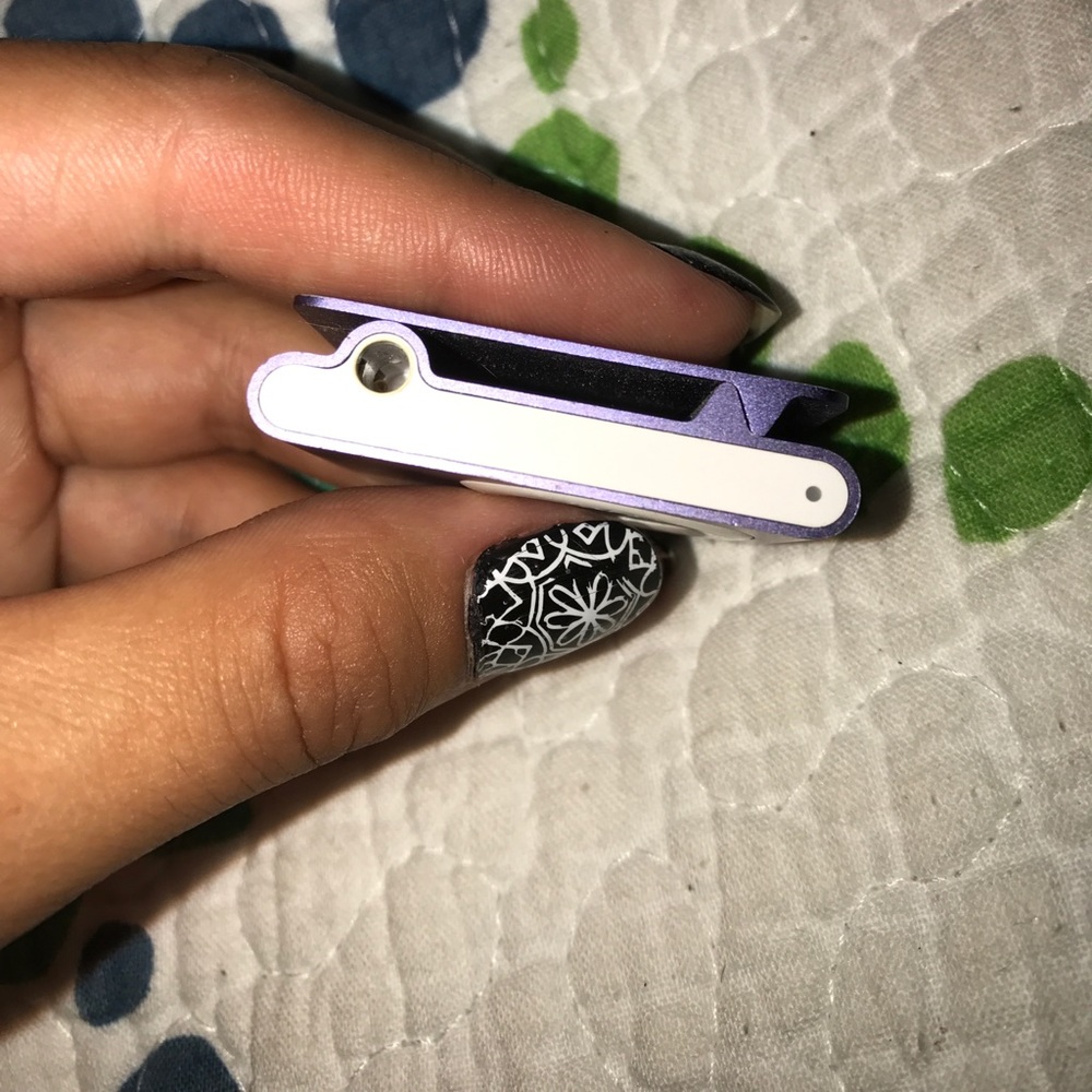 iPod shuffle - Picture 4 of 4
