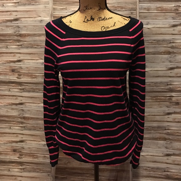J. Crew Sweaters - J.Crew sweater ⭐️price reduced