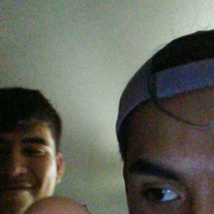 Meet your Posher, Tomas