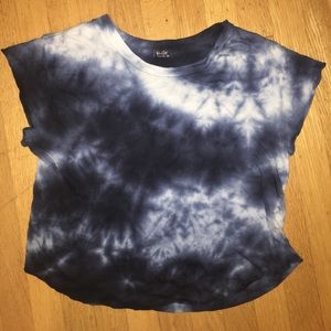 Brandy Meville shirt