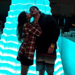 Meet your Posher, Jake