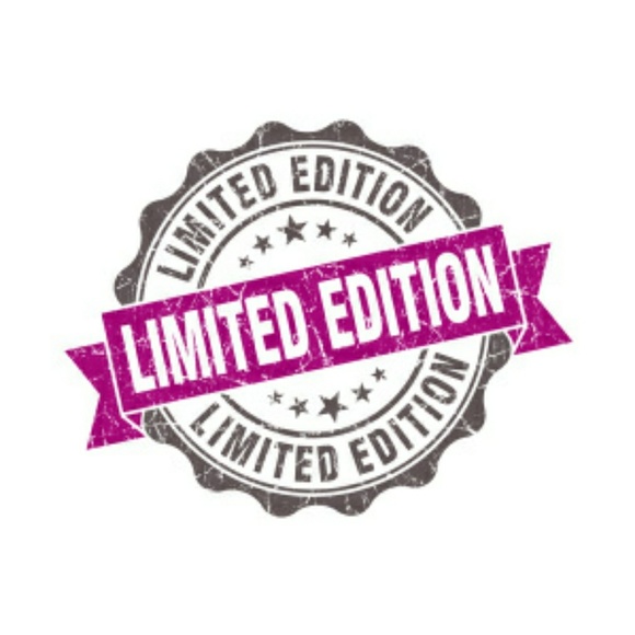 🍒 LIMITED EDITION COACH HAMPTON PATCHWORK - Picture 5 of 5