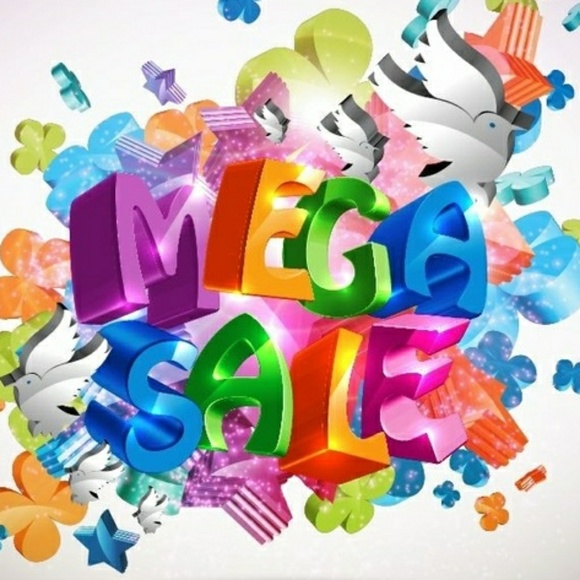 🍒 LIMITED EDITION COACH HAMPTON PATCHWORK - Picture 3 of 5