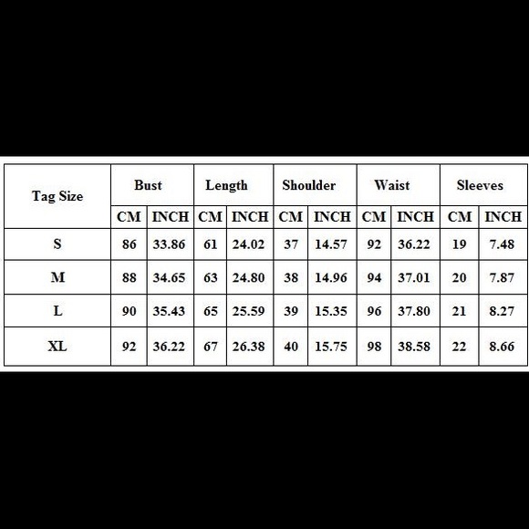 Charcoal Gray Need A Coffee Graphic T Shirt Tee - Picture 7 of 7