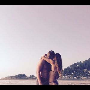 Meet your Posher, Britt