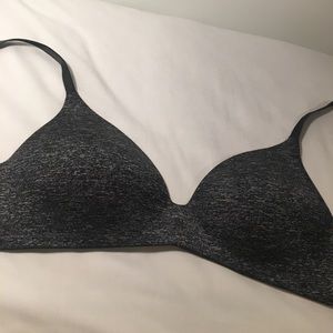 Victoria's Secret Wireless Bra