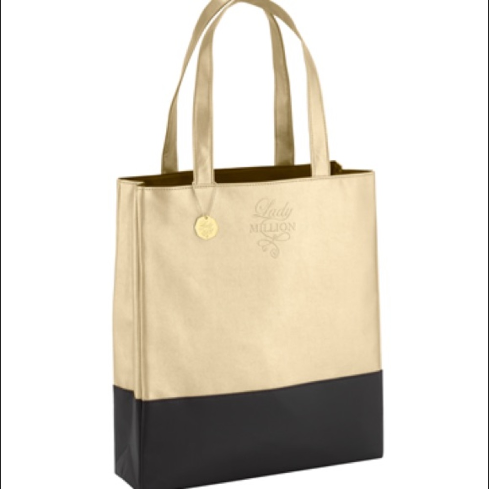 ✨ New Paco Rabanne tote bag ✨