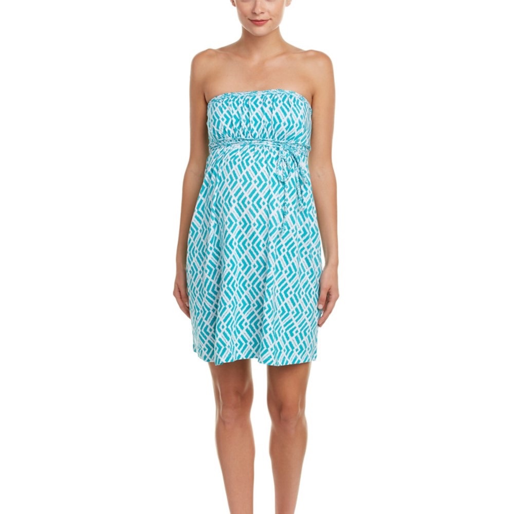 Tart Collection Grazela Dress