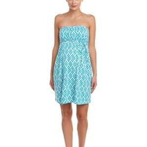 Tart Collection Grazela Dress