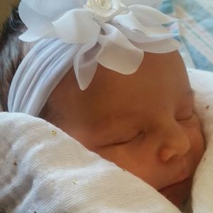 Meet your Posher, Shanell