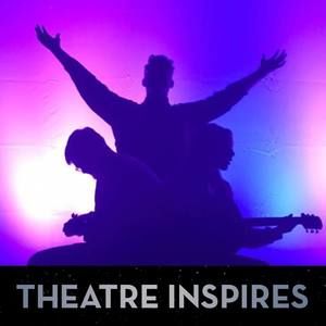 Meet your Posher, Tanner