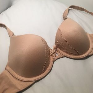 Victoria's Secret: Body By Victoria Perfect Shape