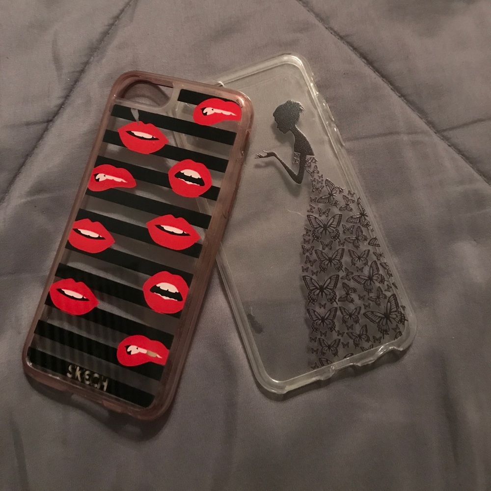 IPhone 6 case
