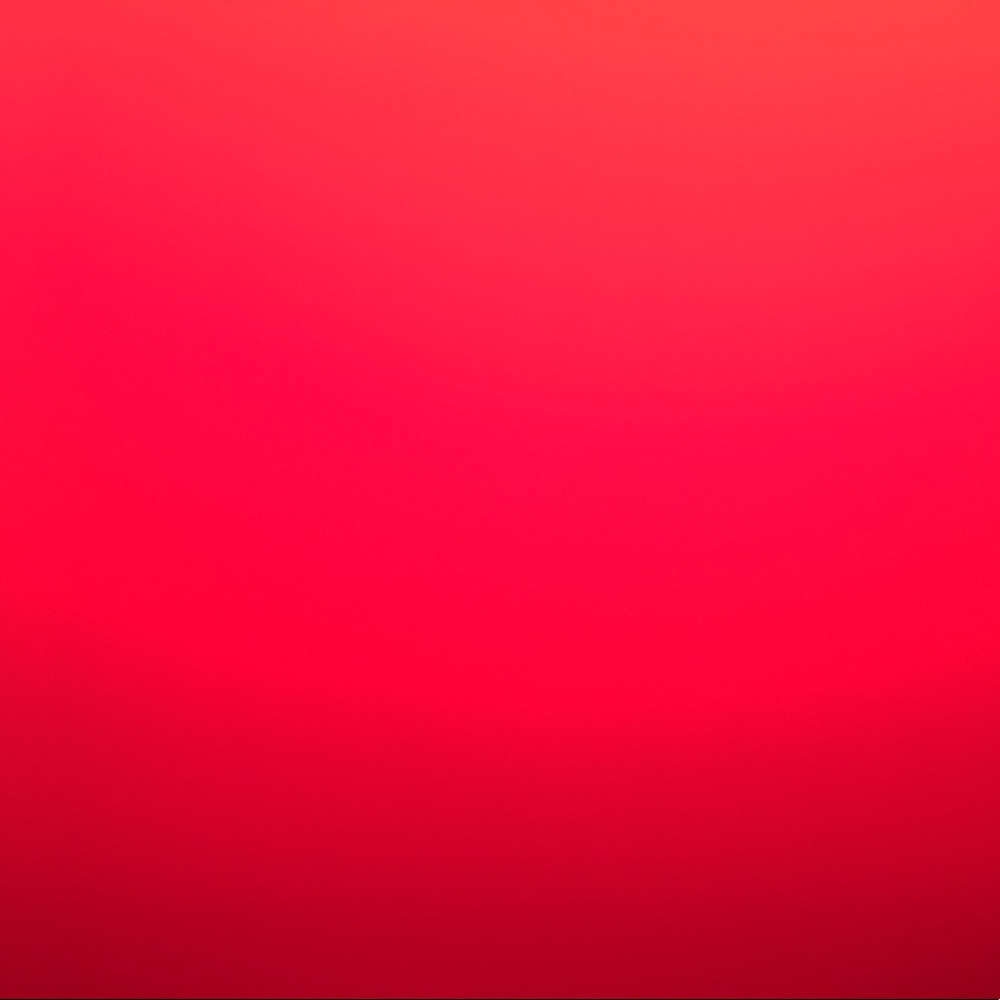 Meet your Posher, Jamil