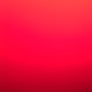 Meet your Posher, Jamil