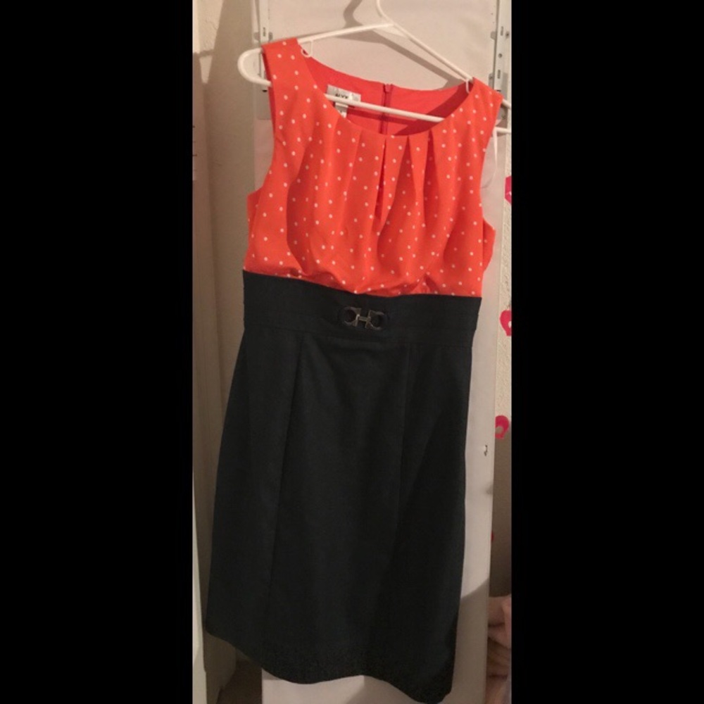 ALYX Limited Dress