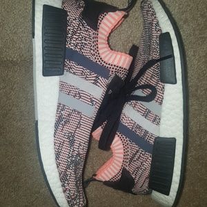 Adidas NMD R1