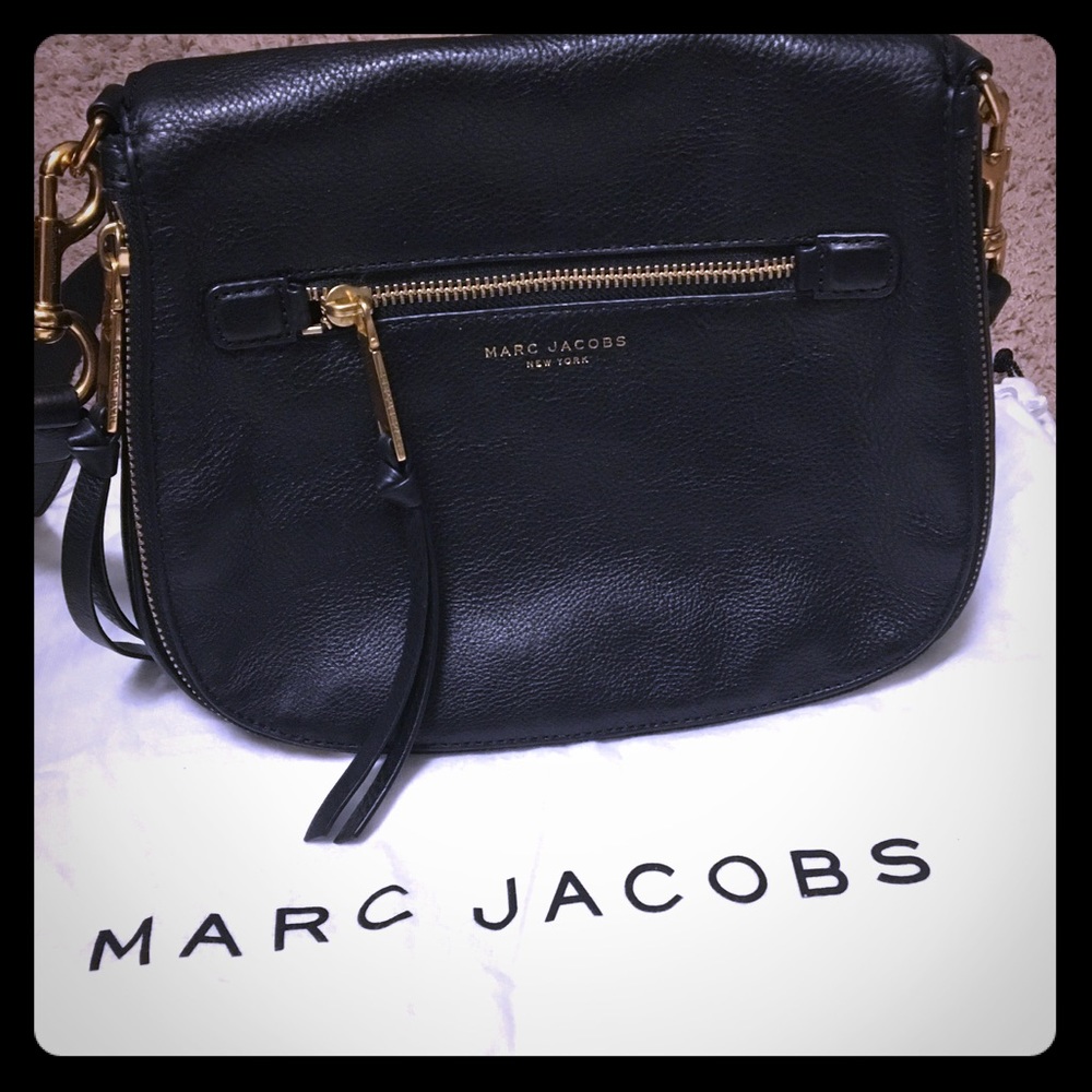 Marc Jacobs