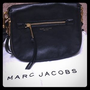 Marc Jacobs