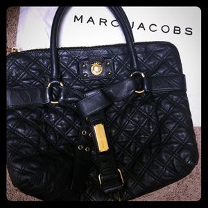 Marc Jacobs