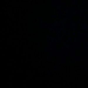 Meet your Posher, Tyrelle