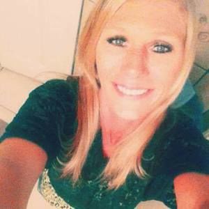 Meet your Posher, Kc