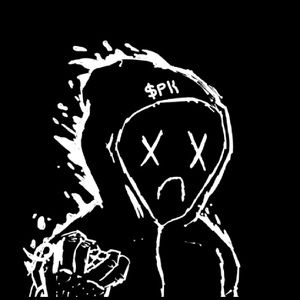 Meet your Posher, Jorge