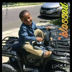 Meet your Posher, Deadra