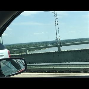 Meet your Posher, Janiya